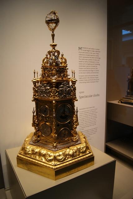 DSC02508.JPG